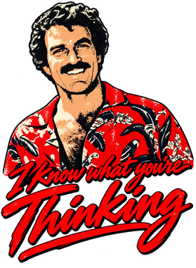 https://s3.us-west-1.wasabisys.com/ecart-content/tshirtczar.com/overlays/404/327/40432764.png img