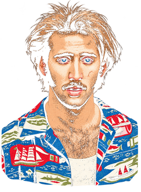 https://s3.us-west-1.wasabisys.com/ecart-content/tshirtczar.com/overlays/404/328/40432815.png img