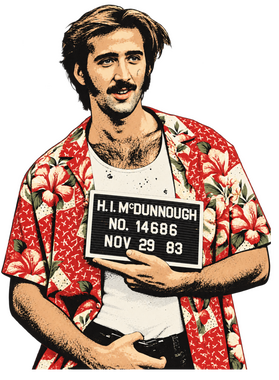 https://s3.us-west-1.wasabisys.com/ecart-content/tshirtczar.com/overlays/404/328/40432817.png img