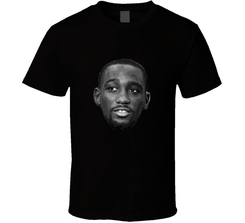 front preview