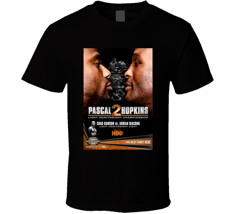 front preview