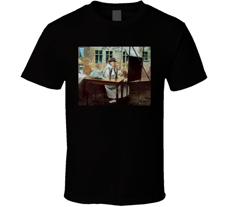 front preview