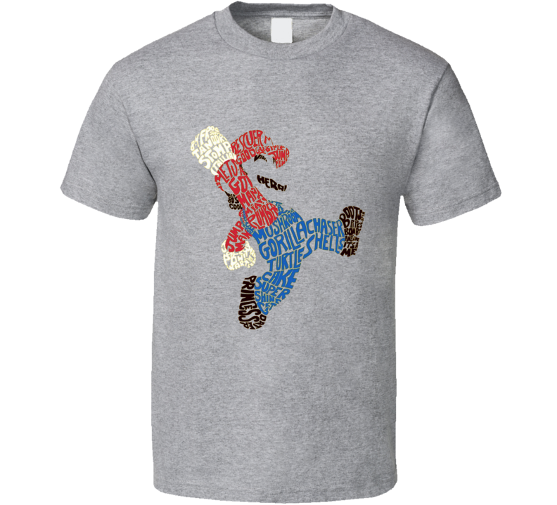 front preview