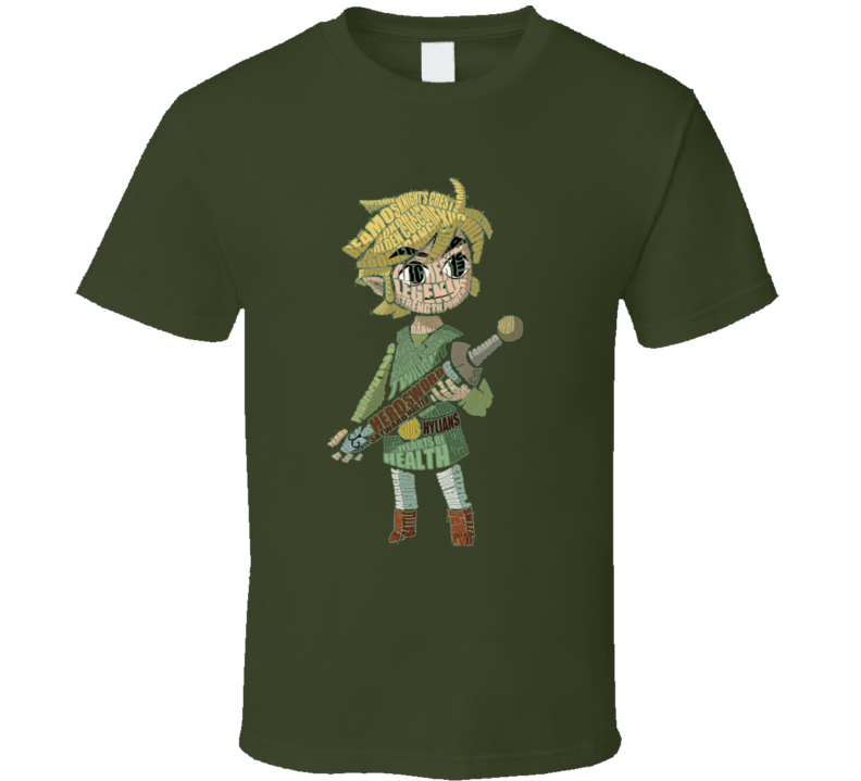 front preview