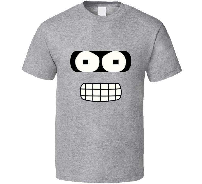 front preview
