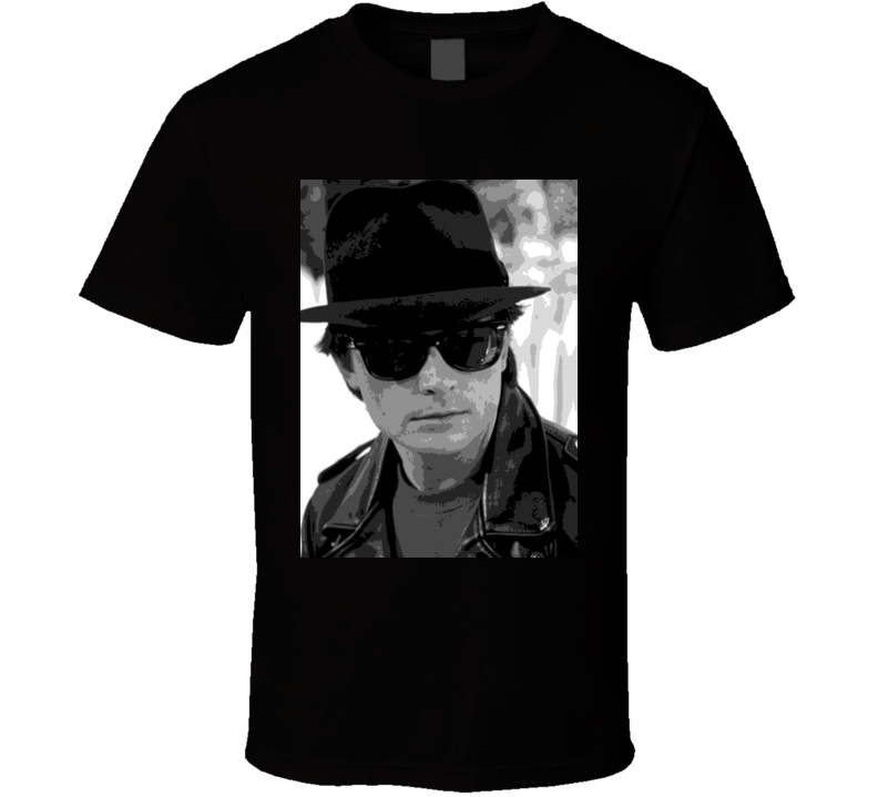 front preview