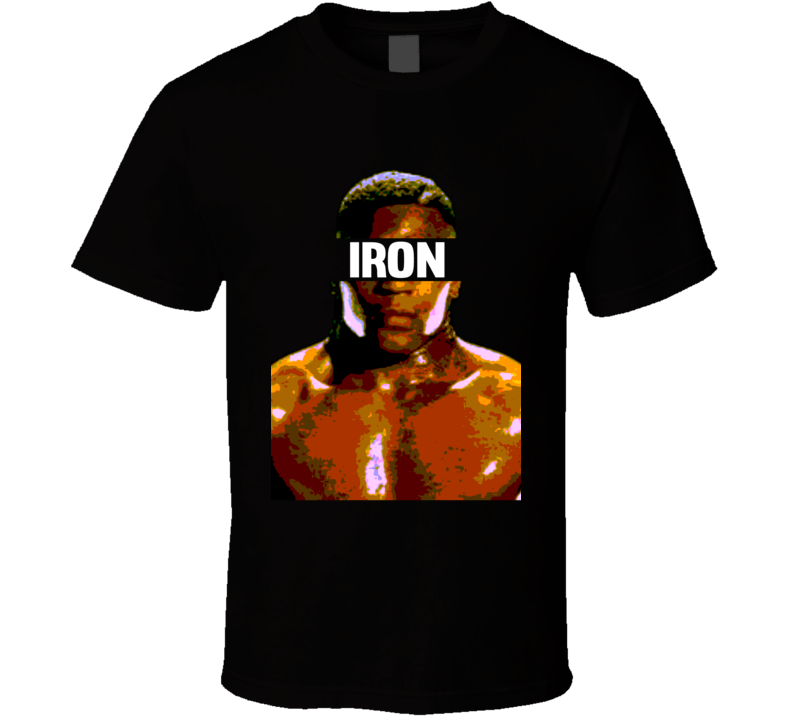 front preview