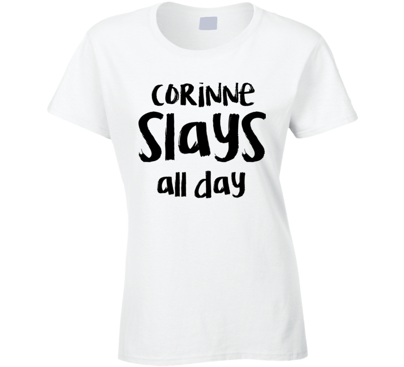 front preview