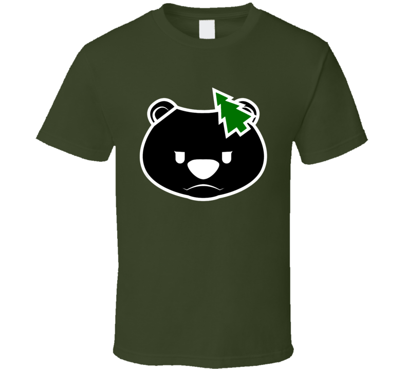 front preview