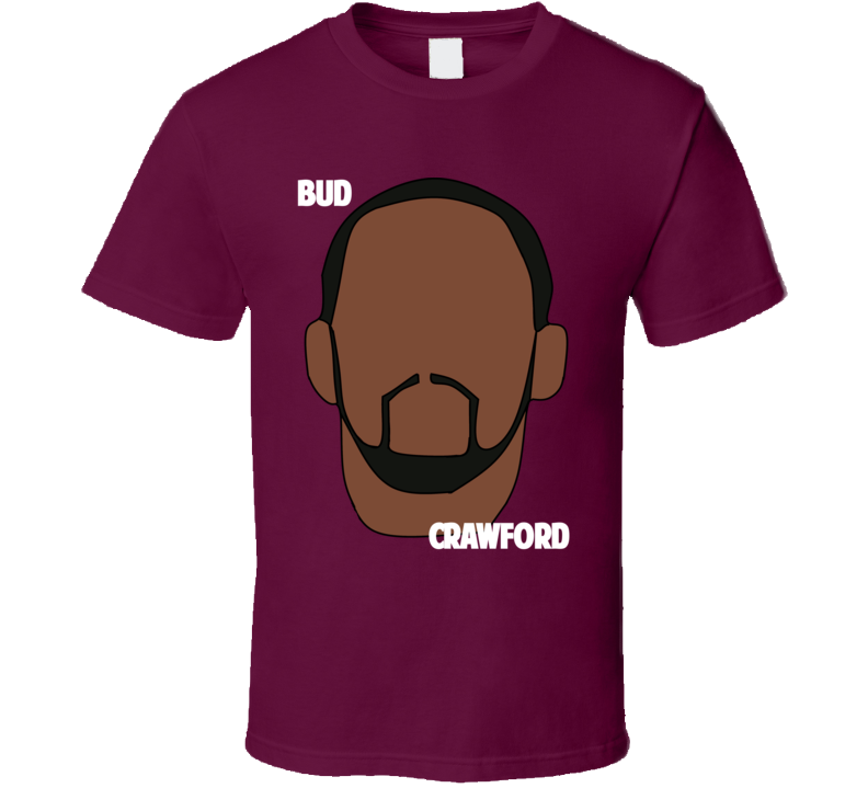 front preview