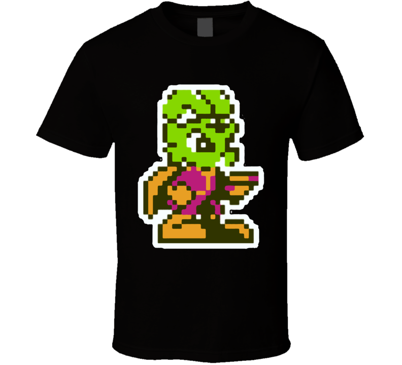 front preview