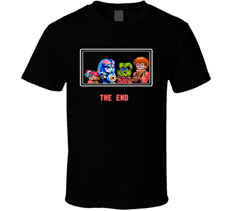 front preview
