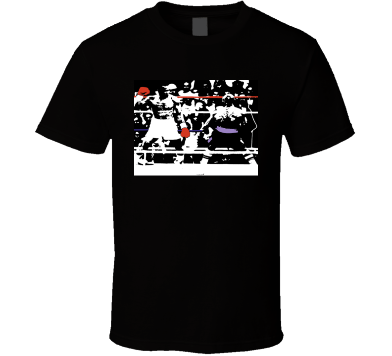 front preview