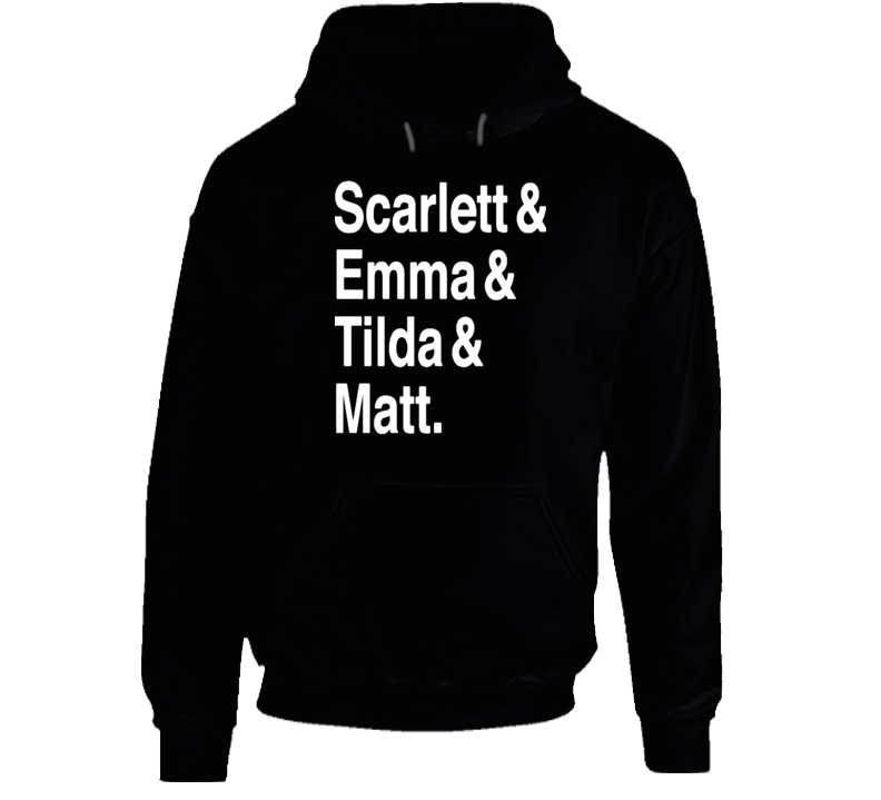 front preview