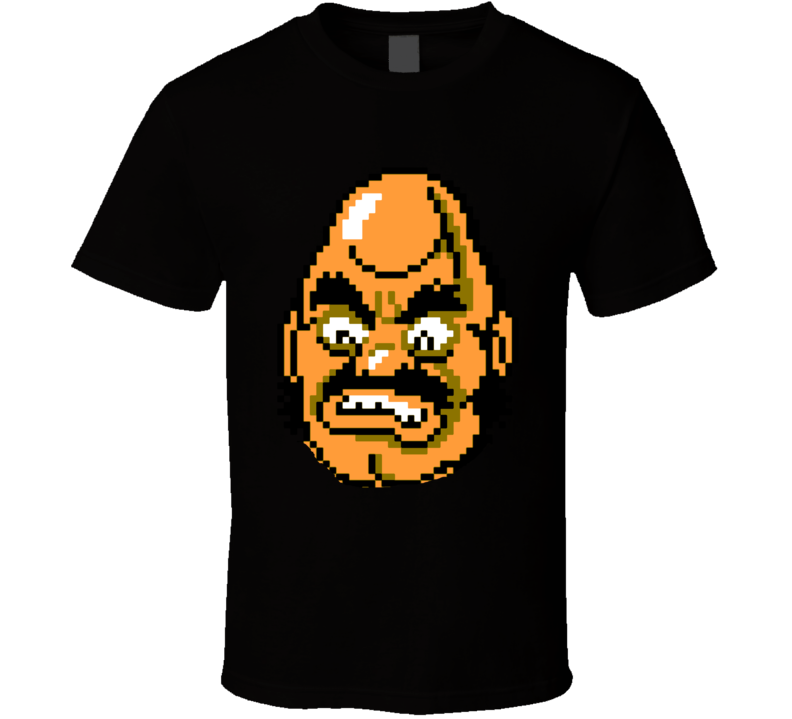 front preview
