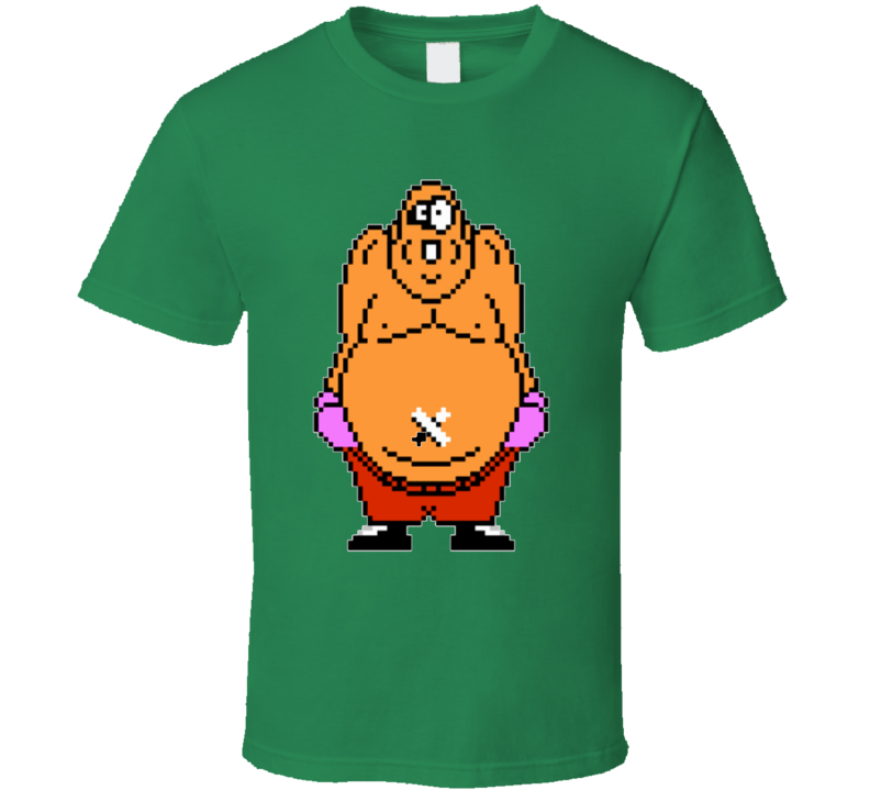 front preview