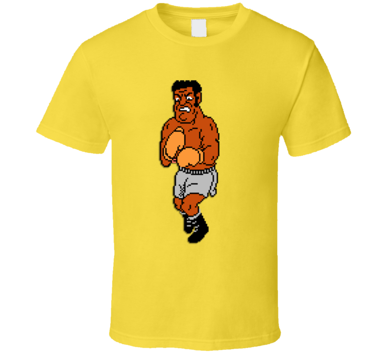 front preview