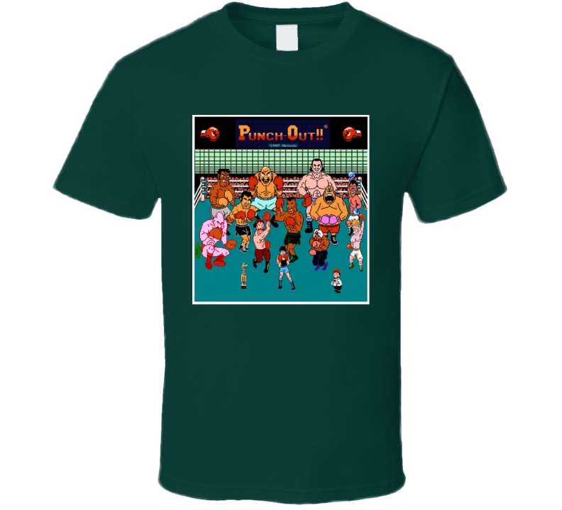 front preview