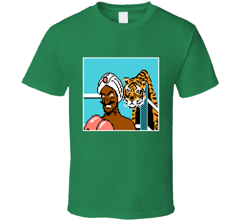 front preview