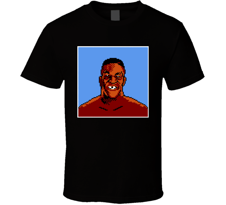 front preview