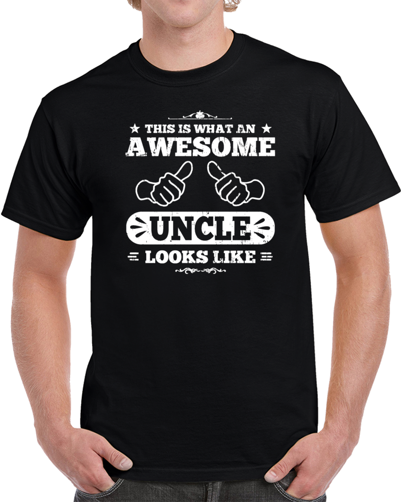 front preview