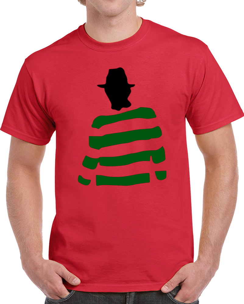 front preview