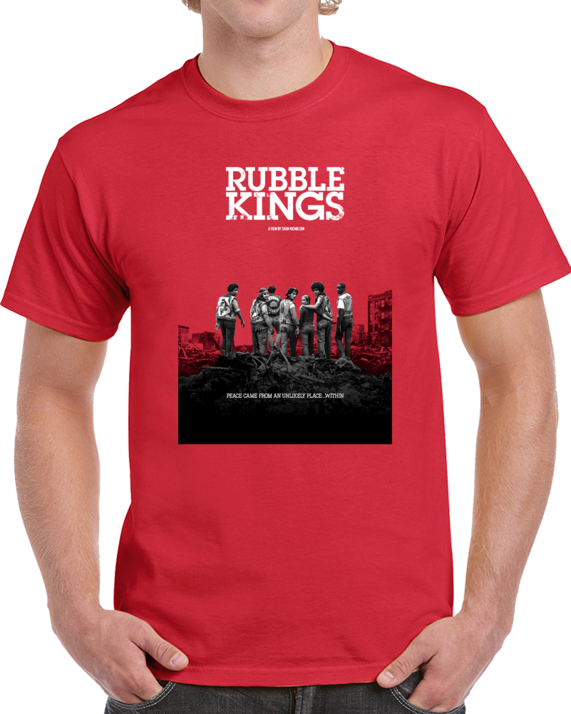 front preview