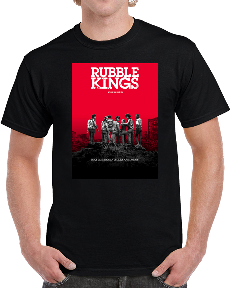 front preview