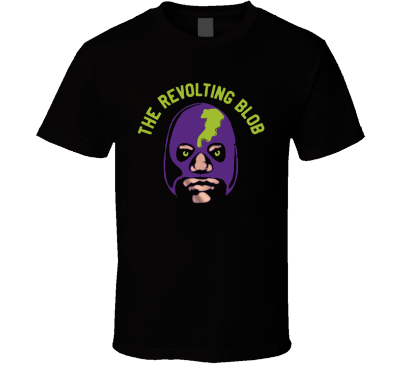 front preview