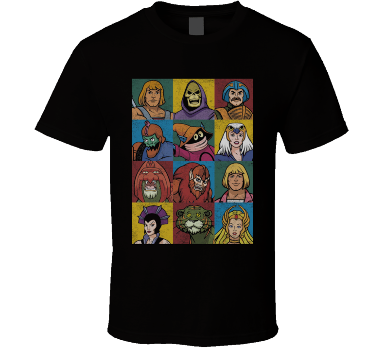 front preview