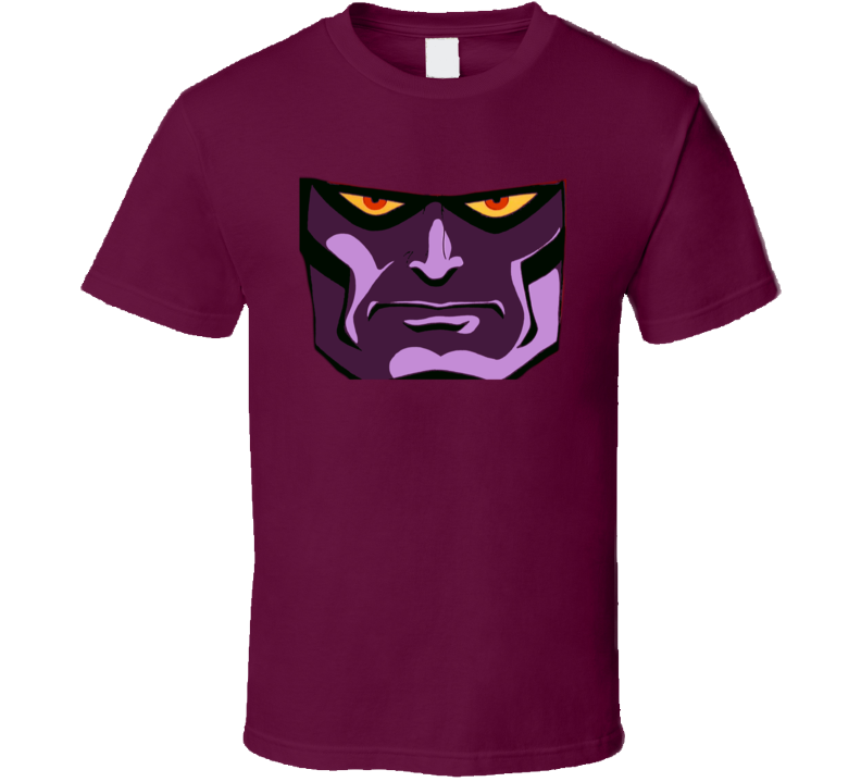 front preview