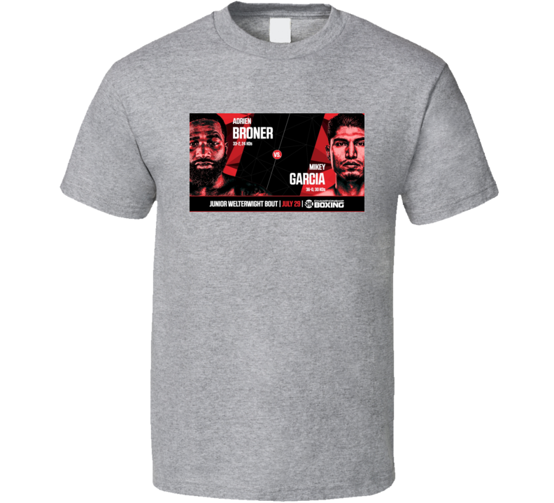front preview