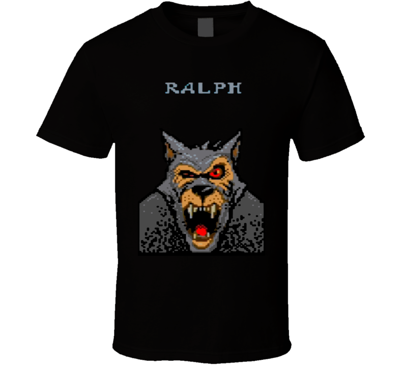 front preview