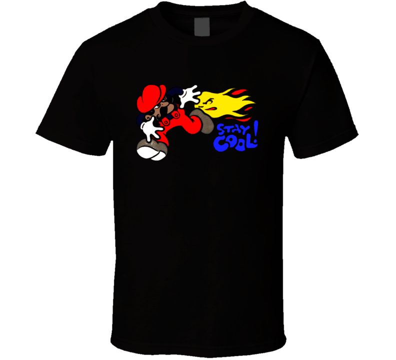 front preview
