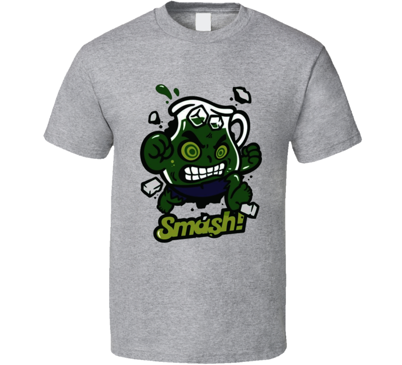 front preview