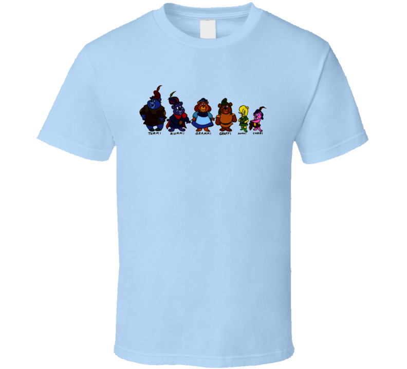 front preview