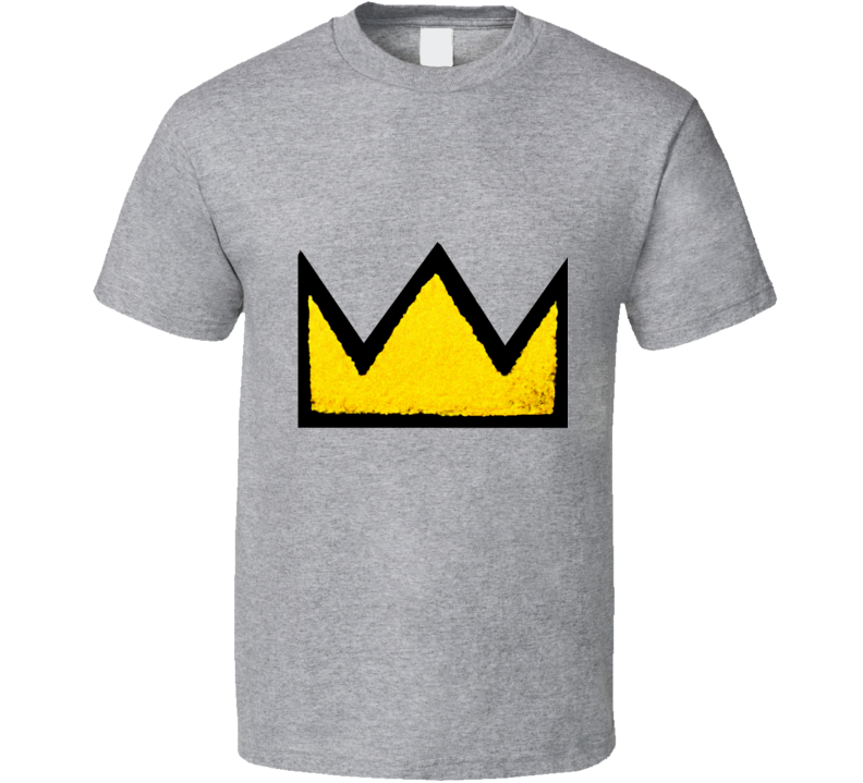 front preview