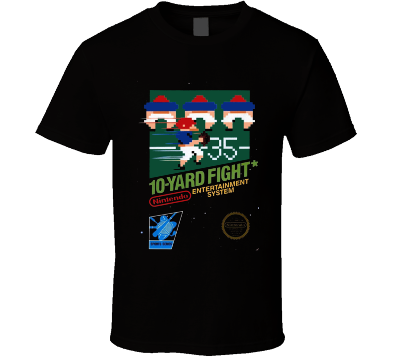 front preview
