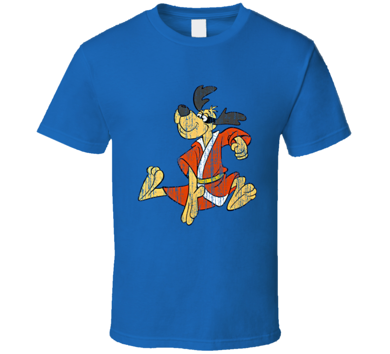 front preview