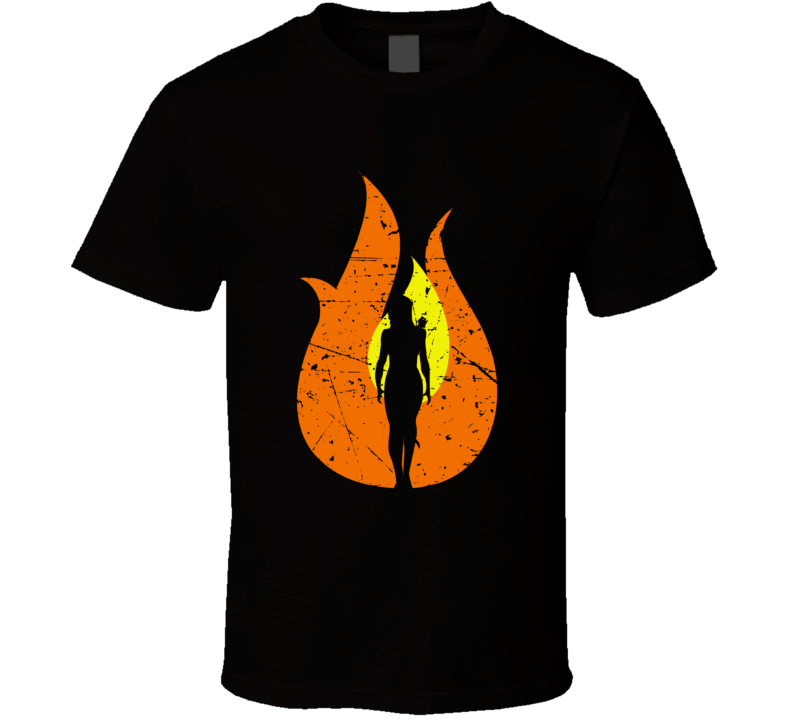 front preview