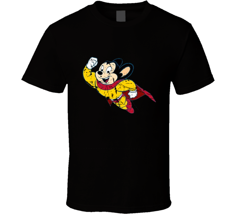 front preview