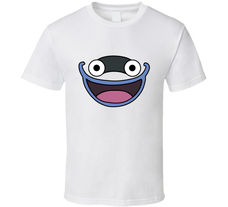 front preview