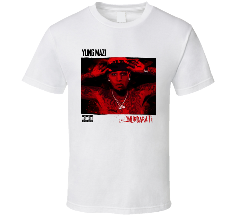 front preview