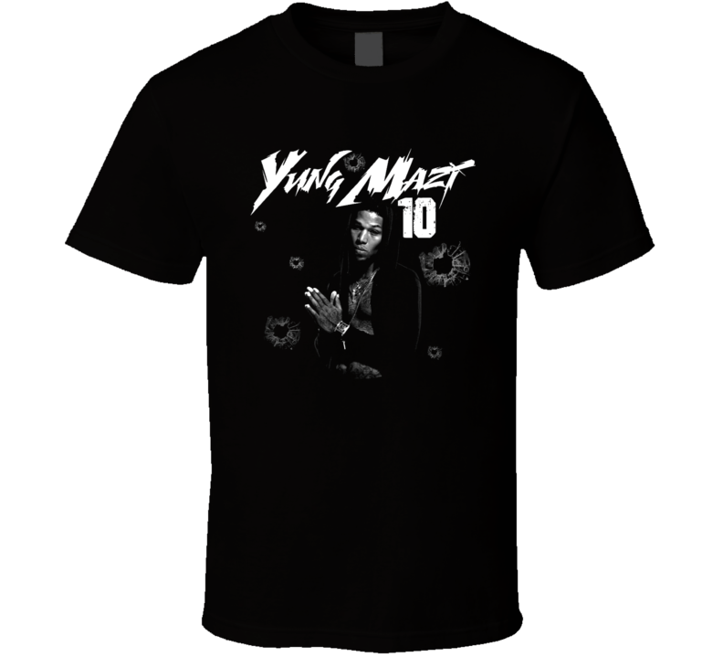 front preview