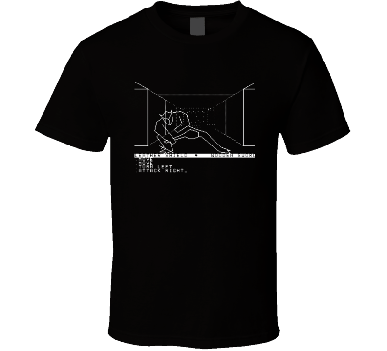 front preview
