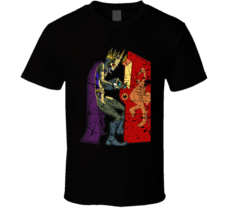 front preview
