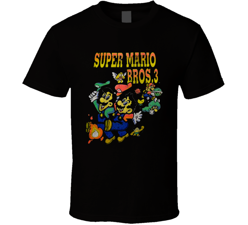 front preview