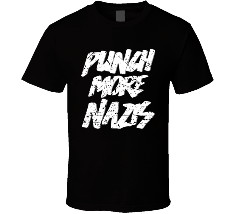 front preview