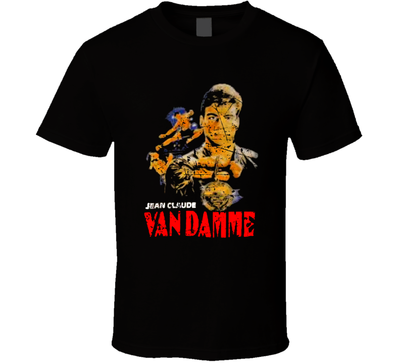 front preview