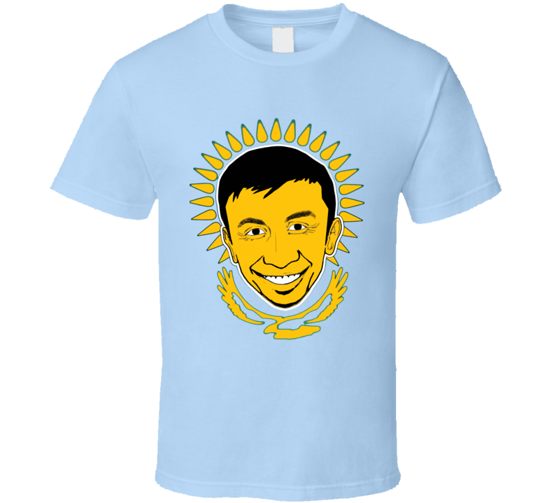 front preview